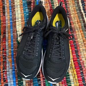 Hoka One One Women’s Hupana